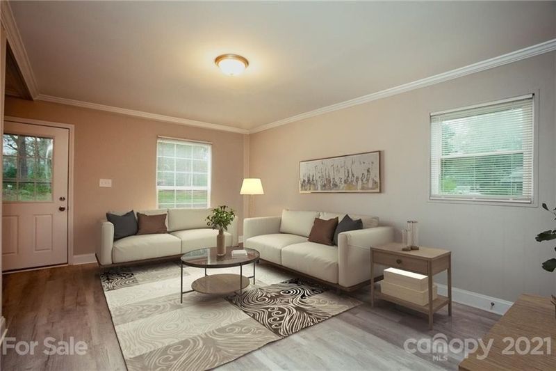 119 Bailey St, Chester, SC 29706