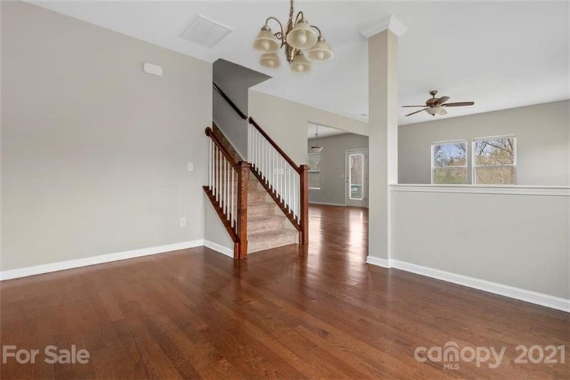 12606 Ballyliffin Dr, Pineville, NC 28134