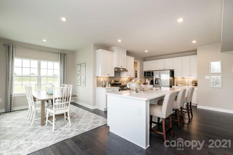 14232 Sunnyhill Grove Rd #69, Davidson, NC 28036