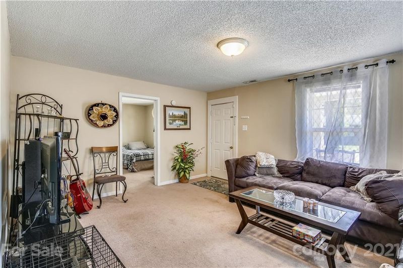 511 Union St E, Marshville, NC 28103