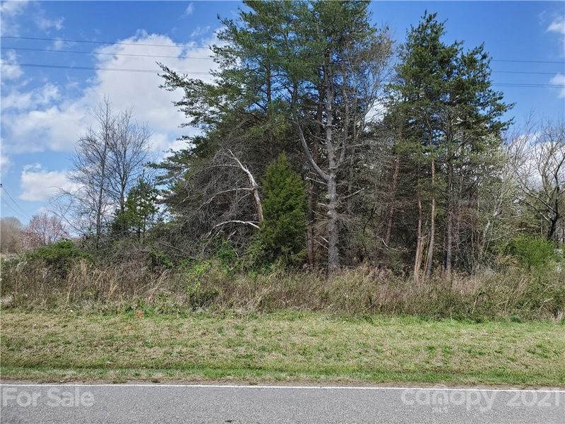 6846 Long Island Rd, Catawba, NC 28609