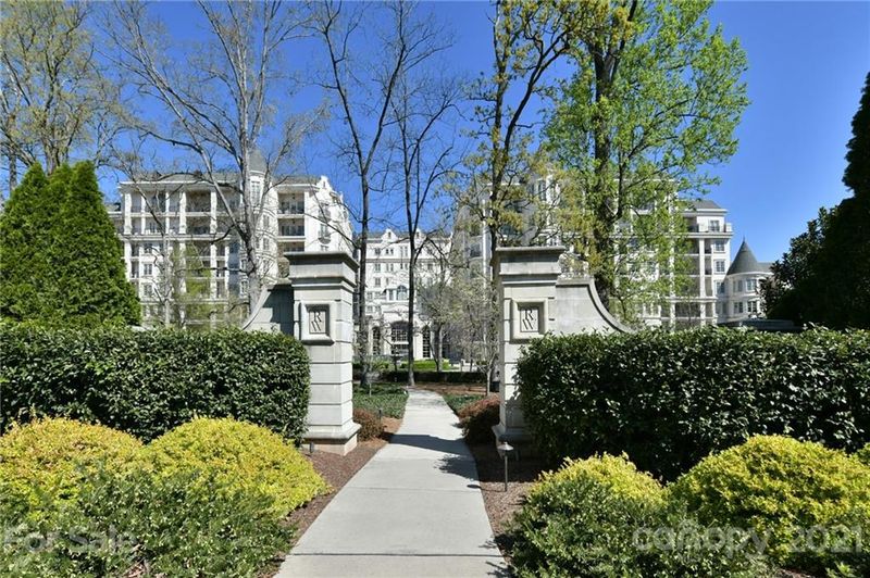 2823 Providence Rd #342, Charlotte, NC 28211