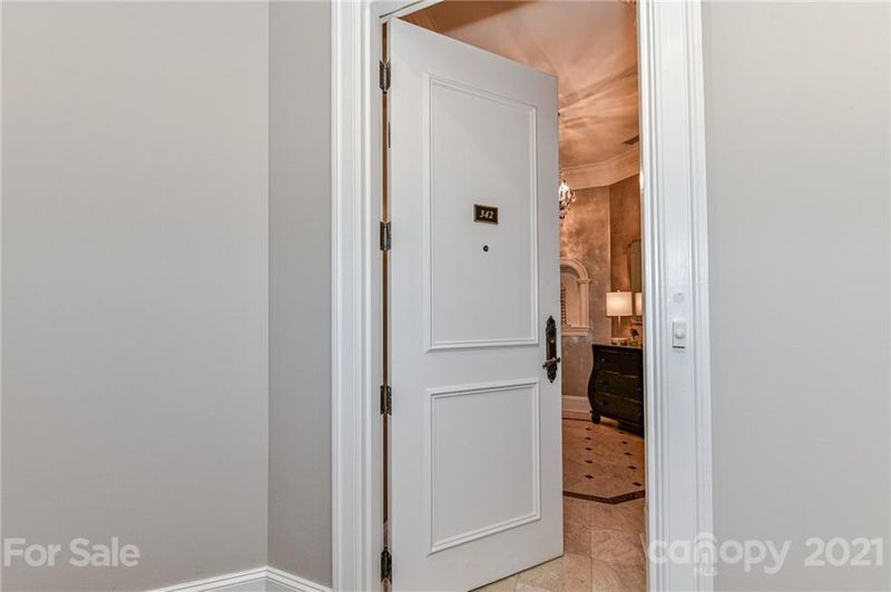 2823 Providence Rd #342, Charlotte, NC 28211