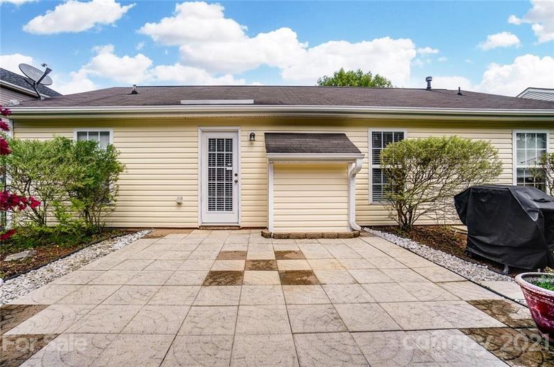 2644 Captains Watch Rd, Kannapolis, NC 28083