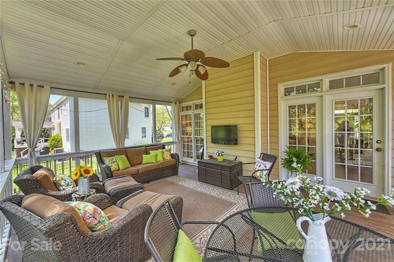 1308 Coachman Dr, Waxhaw, NC 28173
