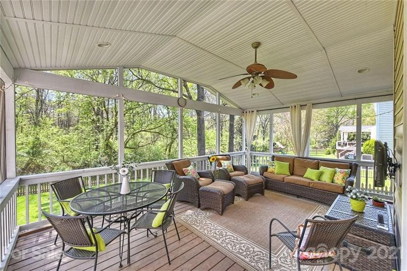 1308 Coachman Dr, Waxhaw, NC 28173