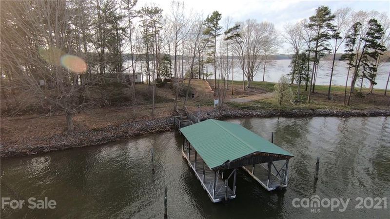 2541 Crossgate Trl, Sherrills Ford, NC 28673