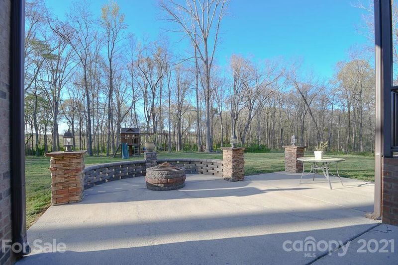721 Roy Kindley Rd, Monroe, NC 28110