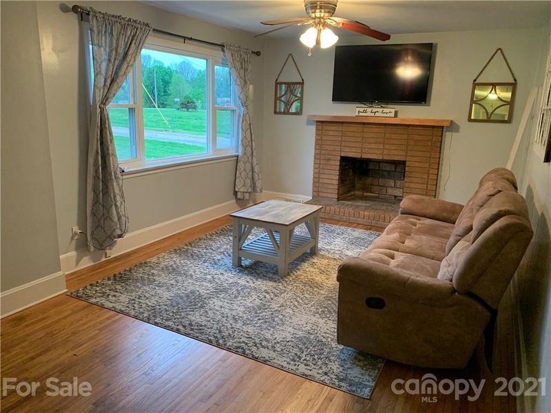 9615 Pleasant View Ln, Mint Hill, NC 28227