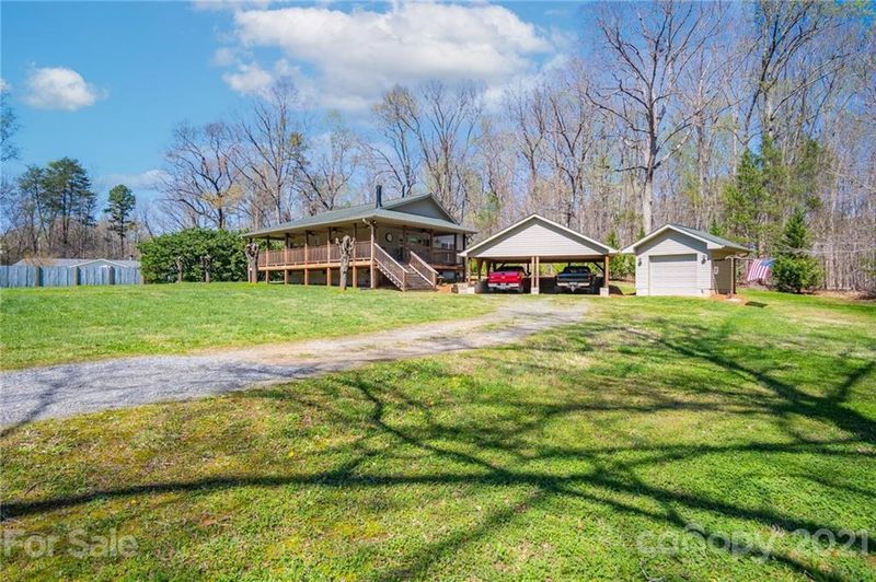 1218 Neely Smith Ln, Gastonia, NC 28056