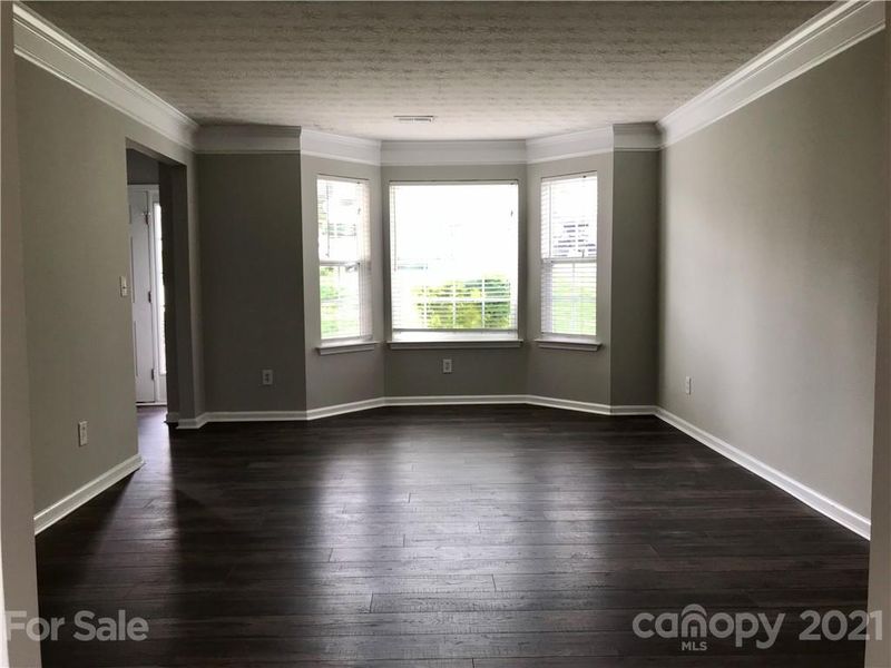 5016 Eagle Creek Dr, Charlotte, NC 28269