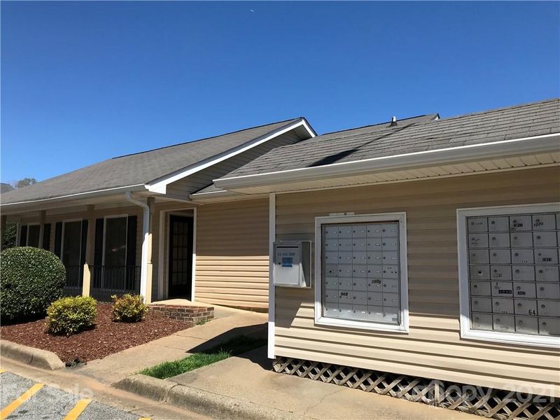 1103 Surry Ln, Gastonia, NC 28054