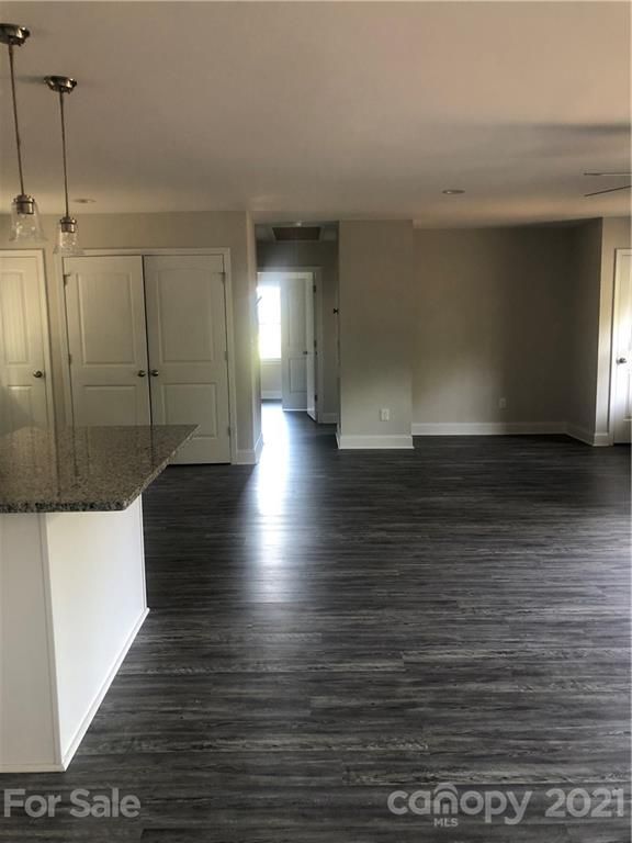 110 Berry St, Chester, SC 29706
