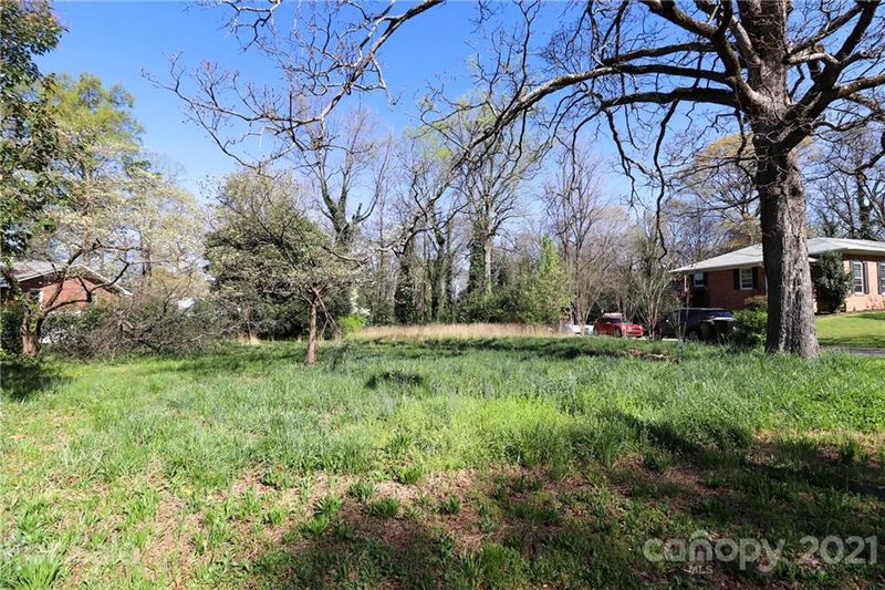 88 Phifer Ave NW, Concord, NC 28025