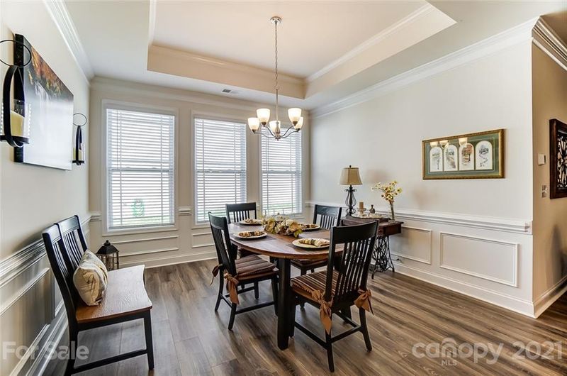 814 Altamonte Dr, Lake Wylie, SC 29710