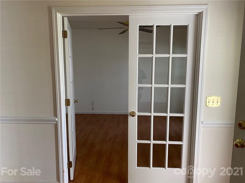 4216 Mckendree Way, Charlotte, NC 28269