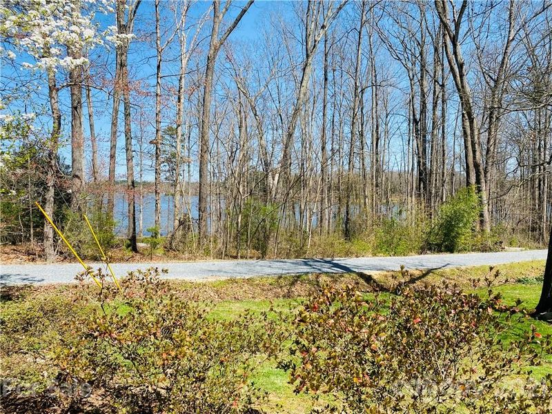 120 Dexter Ave, Kannapolis, NC 28081