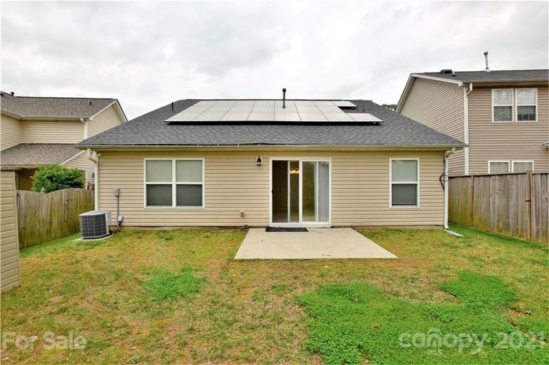 216 Waterlemon Way #292, Monroe, NC 28110