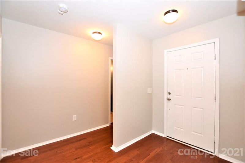 216 Waterlemon Way #292, Monroe, NC 28110