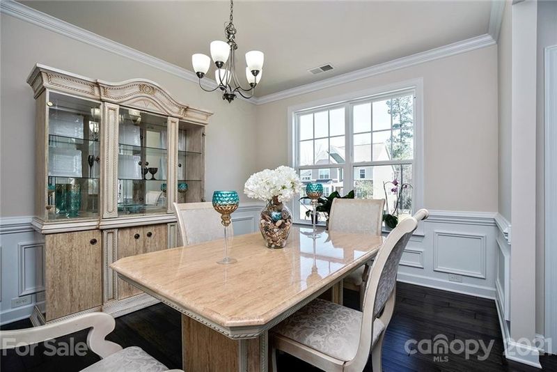 2109 Howards Mill Ln, Waxhaw, NC 28173