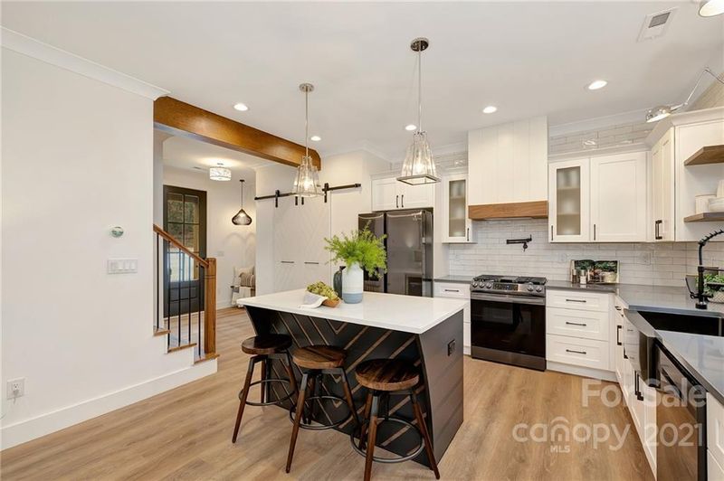 2618 Thomas Trl, Gastonia, NC 28054