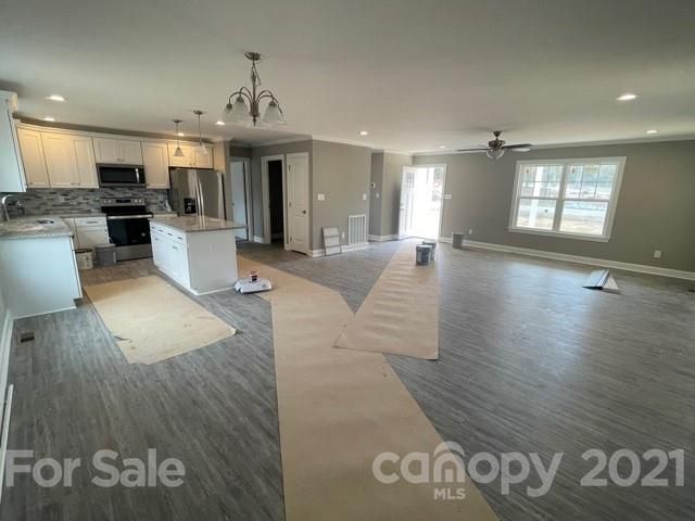 3031 Mulberry Ln, Lancaster, SC 29720