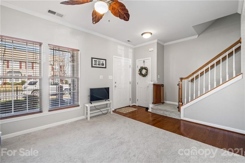 4884 Prosperity Ridge Rd, Charlotte, NC 28269