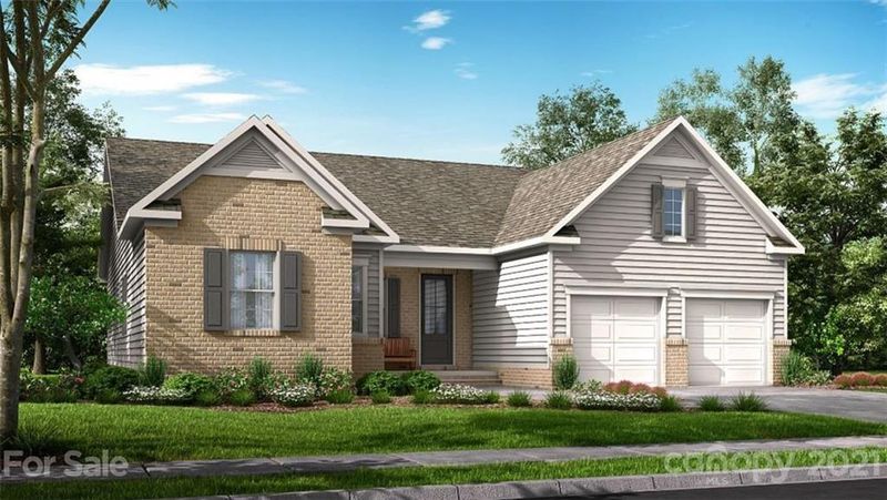 231 Cotton Ridge Pl #16, Rock Hill, SC 29730