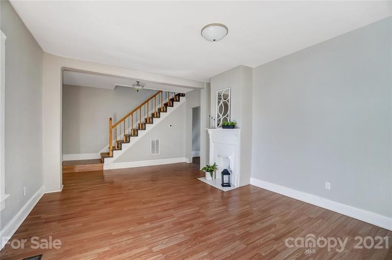 201 Bell St, Mount Holly, NC 28120