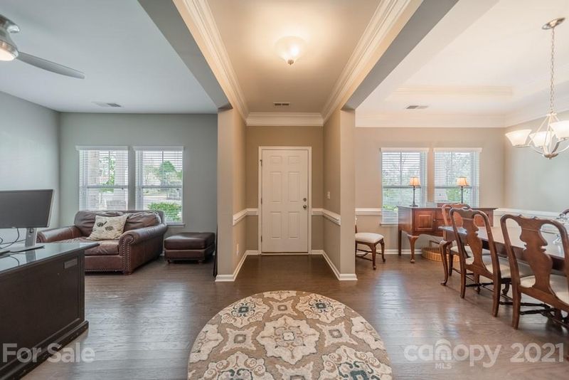 2984 Hiddenbrook Way #12, Indian Land, SC 29707