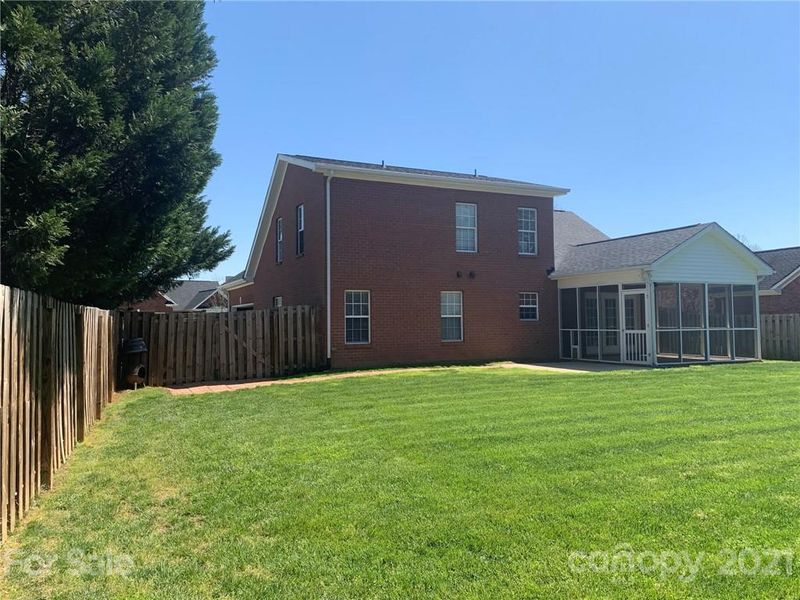 3204 Lentel Rd, Midland, NC 28107