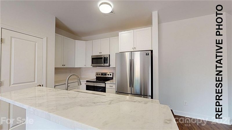 1019 Ridge Ave, Gastonia, NC 28052