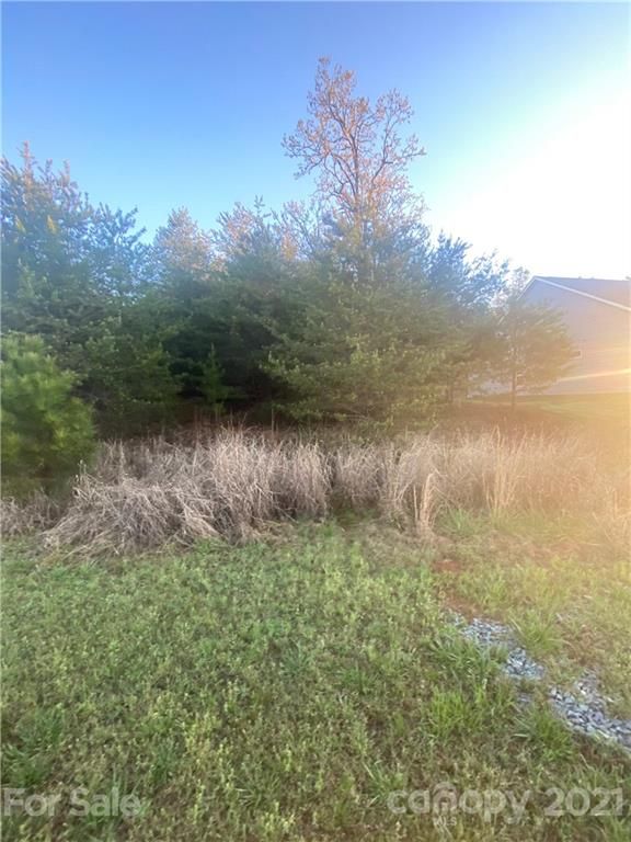10118 Lake Shore Dr #68, Lancaster, SC 29720