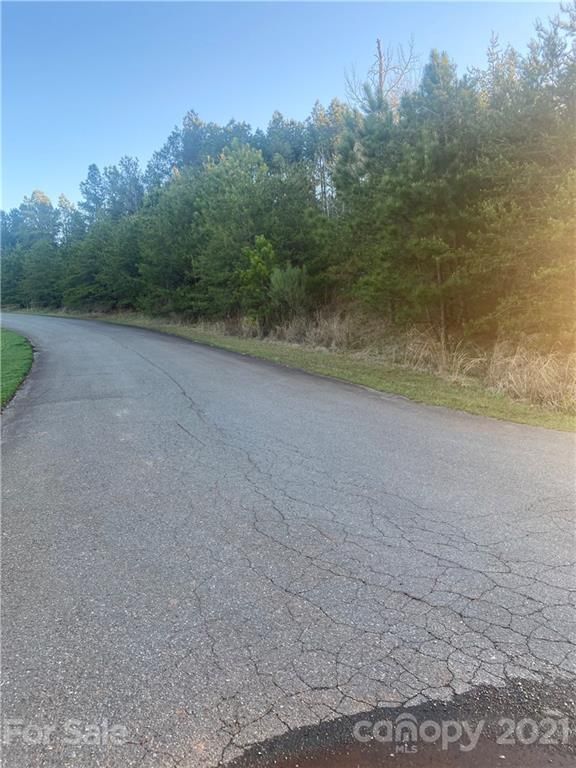 10118 Lake Shore Dr #68, Lancaster, SC 29720