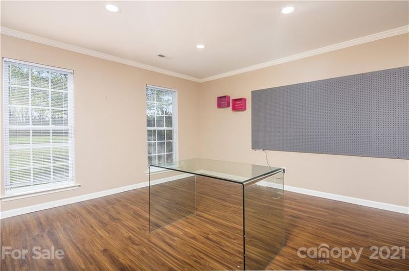 519 Ebony Point, Rock Hill, SC 29730