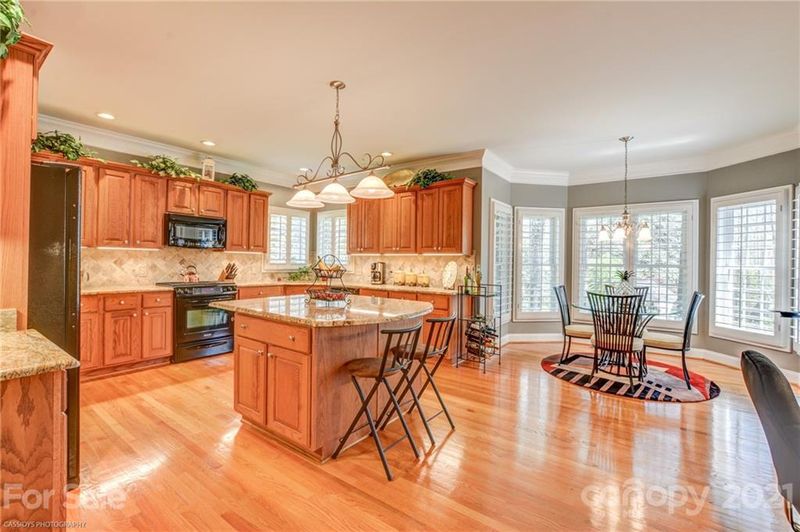 3024 Patrick Place Cir, Clover, SC 29710