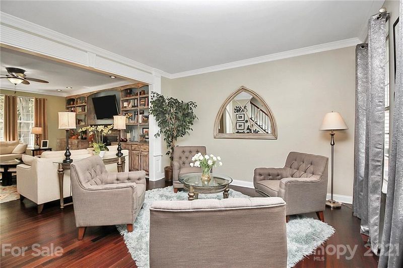 20308 Val Cir, Cornelius, NC 28031
