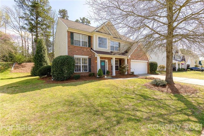 269 Memory Ln #161, Rock Hill, SC 29732