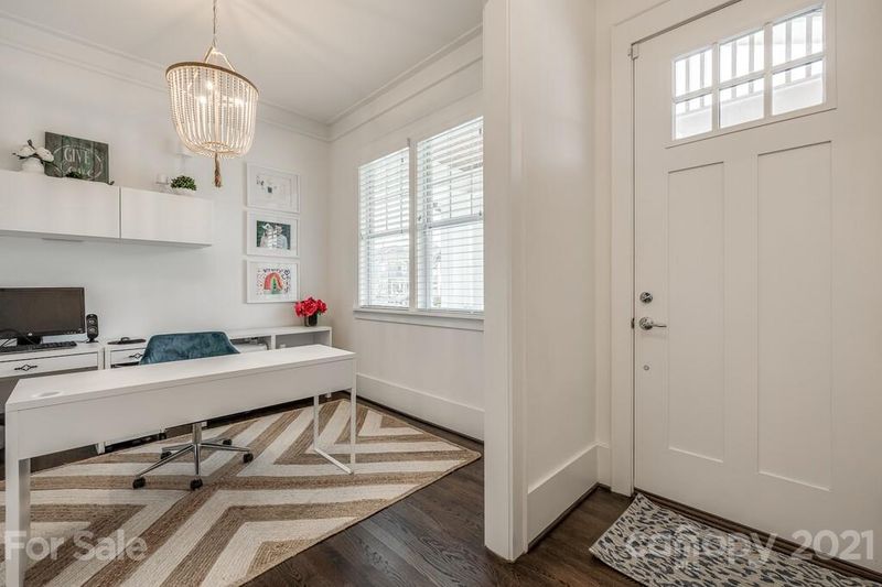 392 Sensibility Cir, Fort Mill, SC 29708
