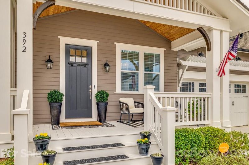 392 Sensibility Cir, Fort Mill, SC 29708
