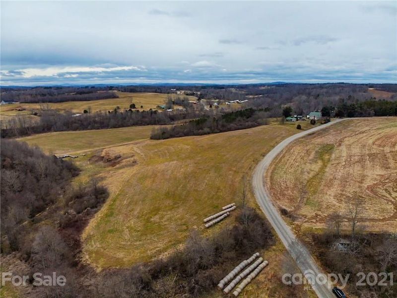 TBD Autumn Rd, Harmony, NC 28634