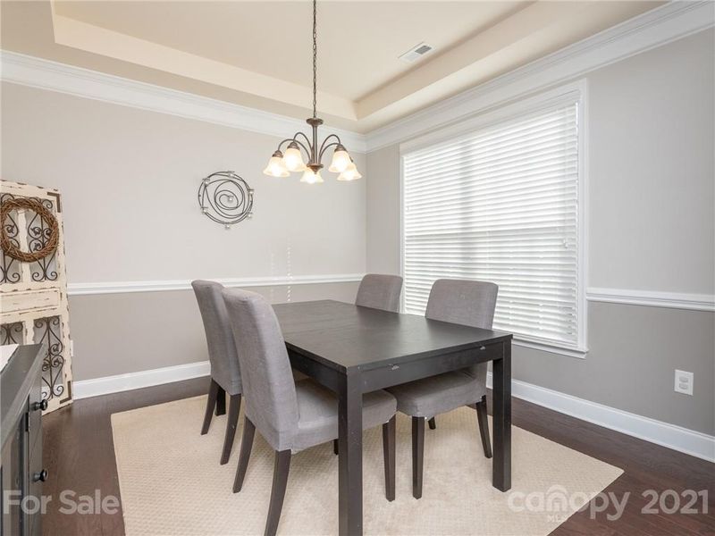 11461 Cedarvale Farm Pw, Midland, NC 28107