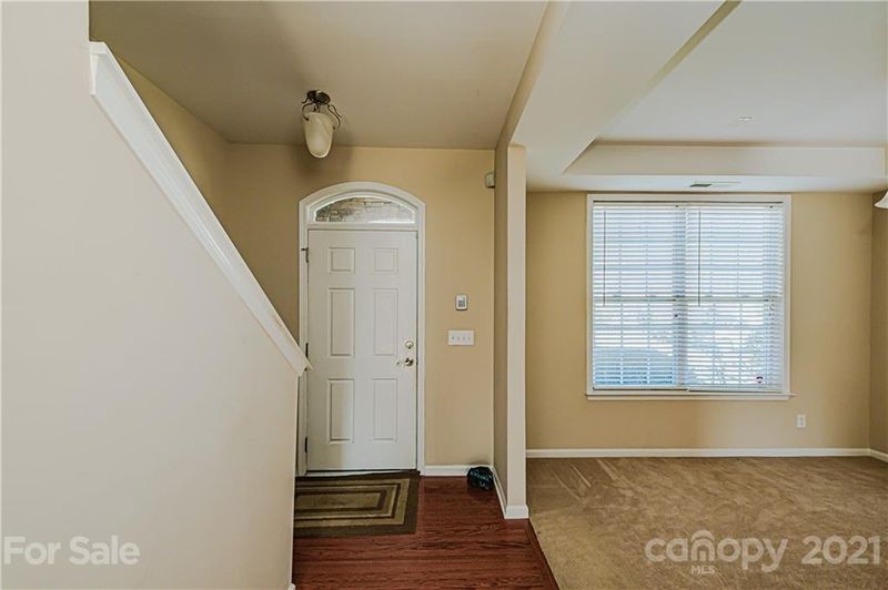 4508 Lawrence Daniel Dr, Matthews, NC 28104