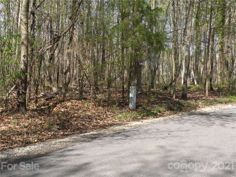 6961 Pine Moss Ln, Clover, SC 29710