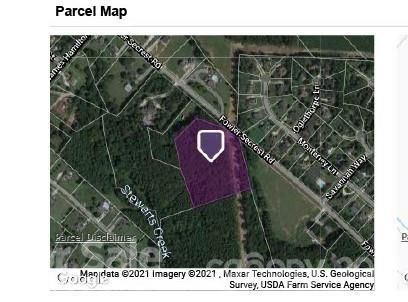 000 Fowler Secrest Rd, Monroe, NC 28110