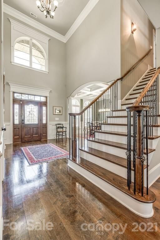 4142 River Oaks Rd, Clover, SC 29710