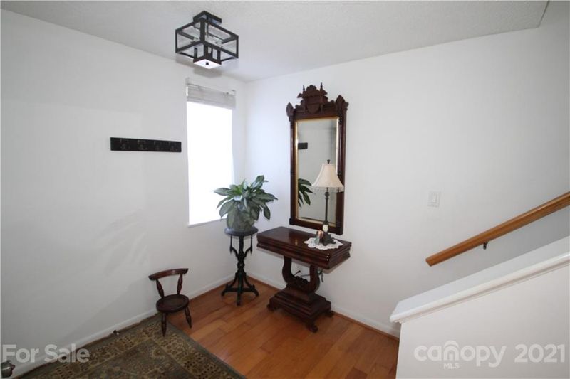 5809 Sharon Rd #A, Charlotte, NC 28210