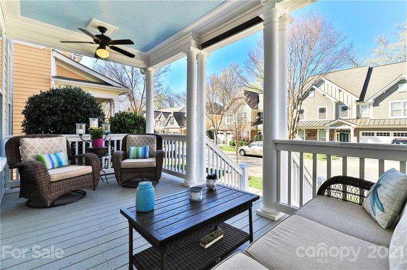 11519 Ardrey Crest Dr, Charlotte, NC 28277