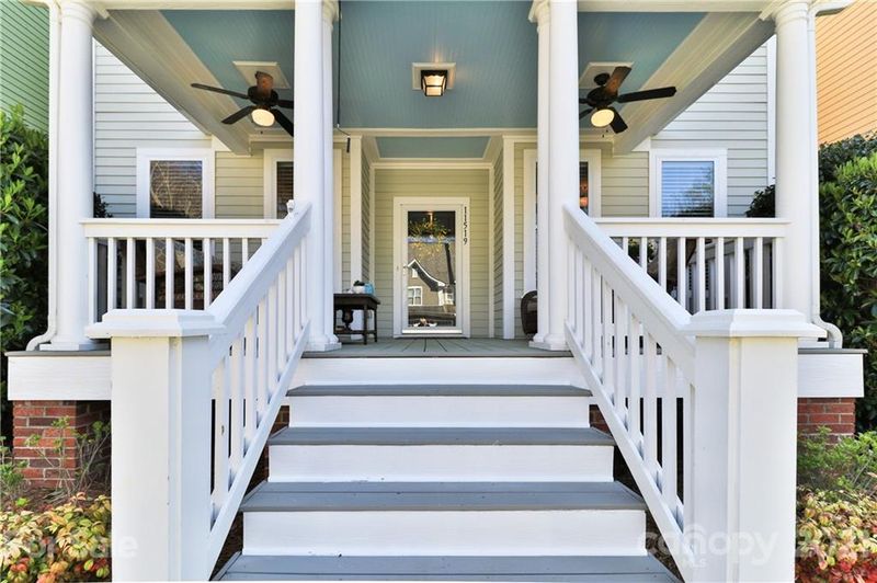 11519 Ardrey Crest Dr, Charlotte, NC 28277