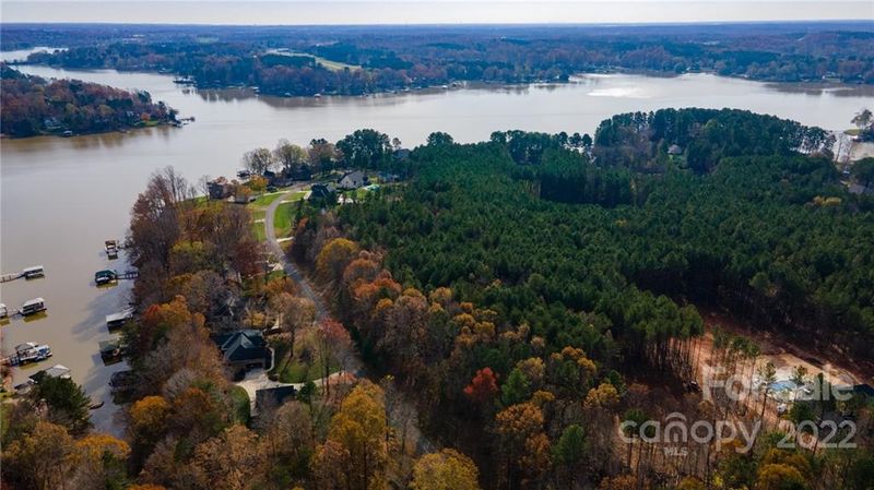 554 Kenway Loop #6, Mooresville, NC 28117